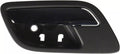 GM Performance auto part