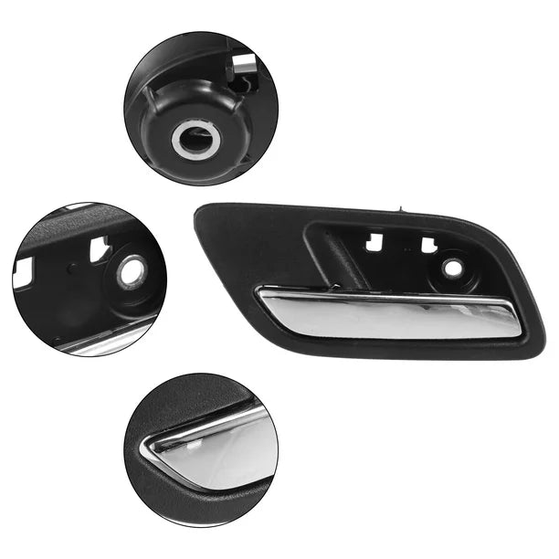 GM Performance auto part