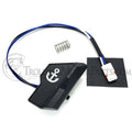 LOWRANCE auto part