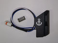 LOWRANCE auto part
