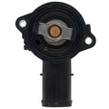 MOTORAD auto part
