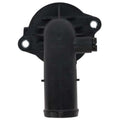 MOTORAD auto part close-up
