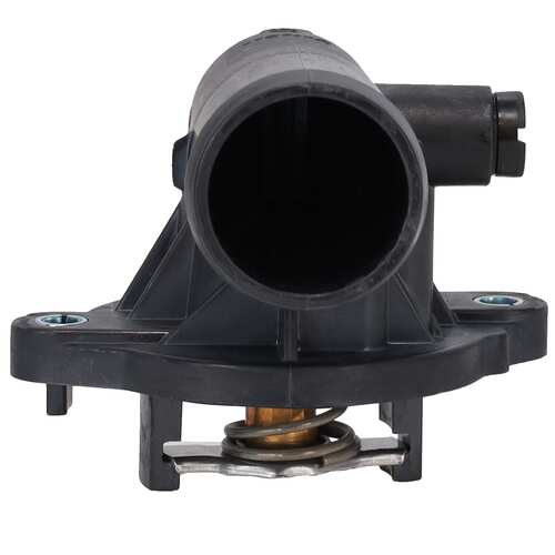 MOTORAD auto part