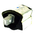 DEA PRODUCTS auto part