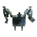 DEA PRODUCTS auto part