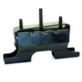 DEA PRODUCTS auto part detail