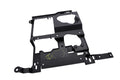 GM Performance auto part detail