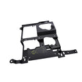 GM Performance auto part