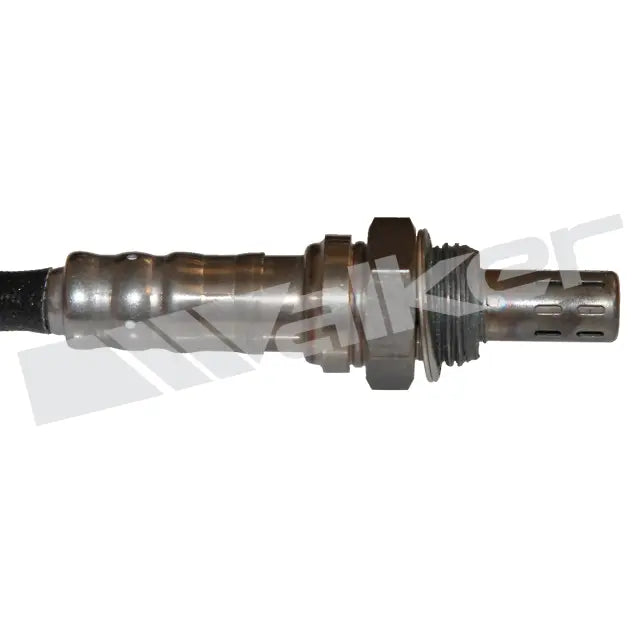 Walker Products Inc. - auto part