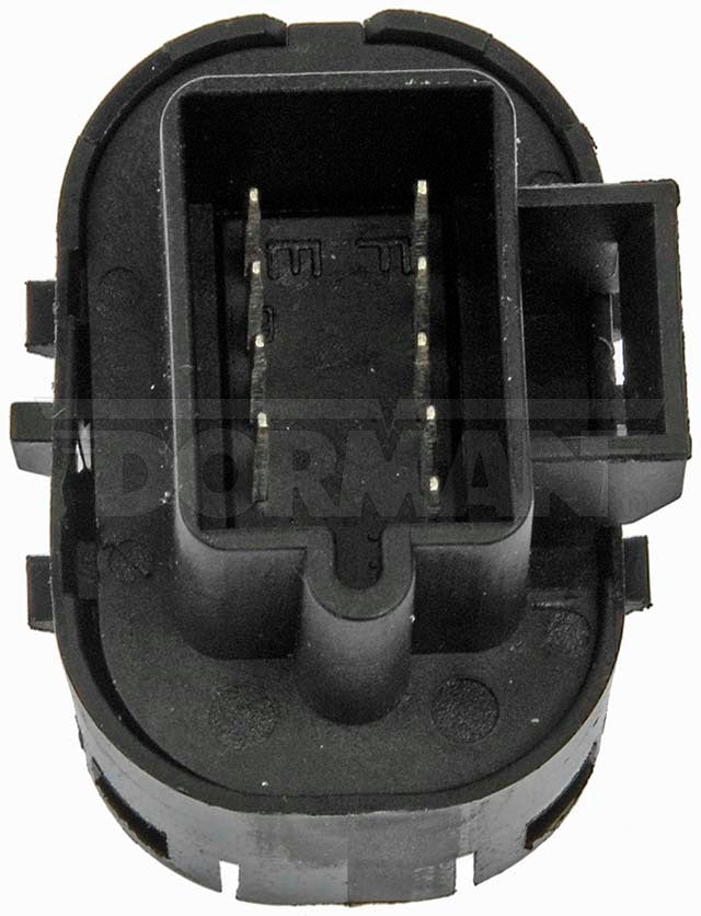 MIRROR SWITCH