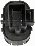 MIRROR SWITCH
