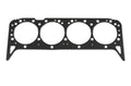 GM Performance auto part