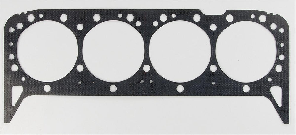 GM Performance auto part