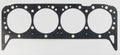 GM Performance auto part