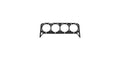 GM Performance auto part detail