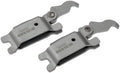 PARKING BRAKE LEVER KIT