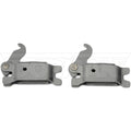 PARKING BRAKE LEVER KIT
