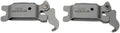 PARKING BRAKE LEVER KIT