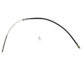 BRAKE CABLE