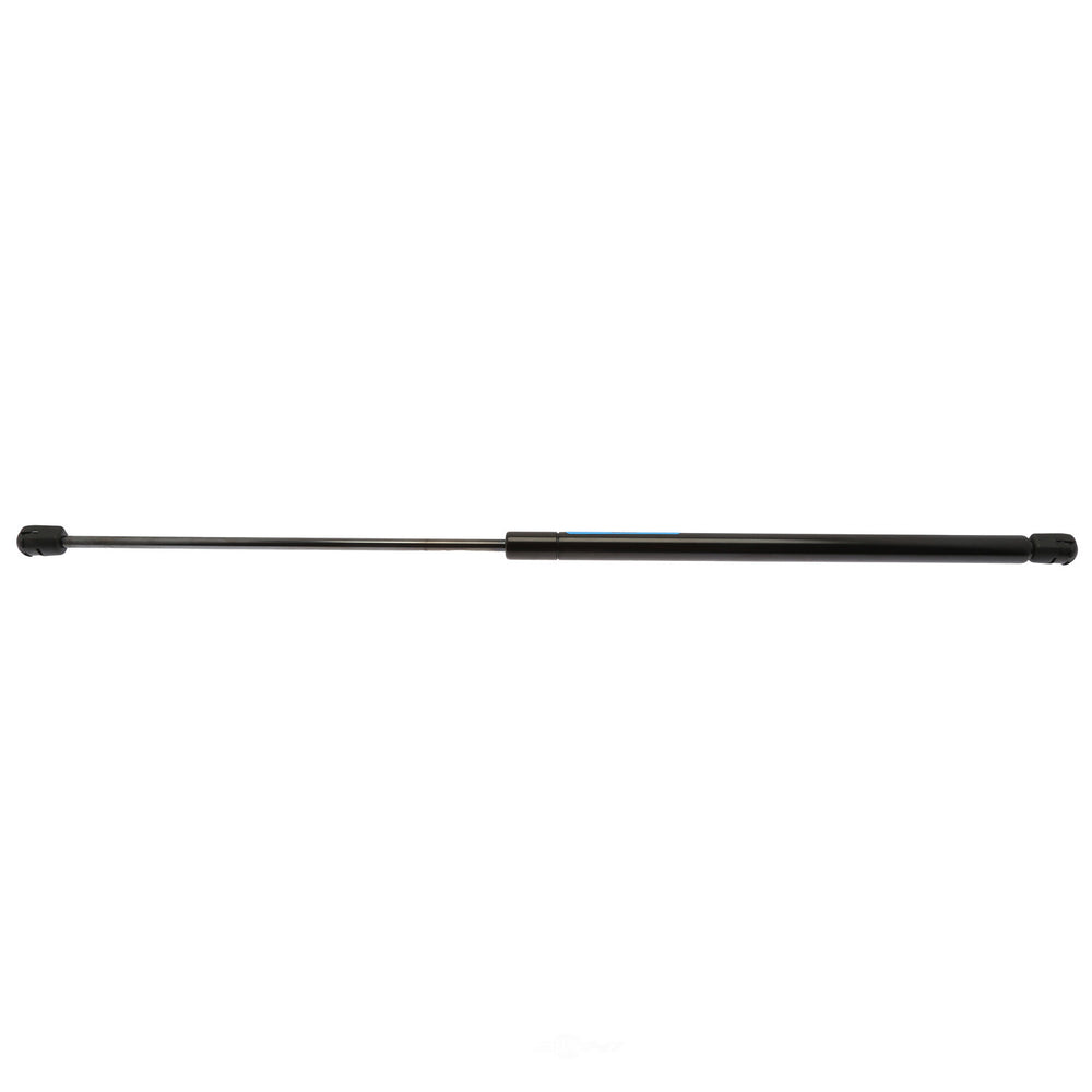 STRONG ARM auto part