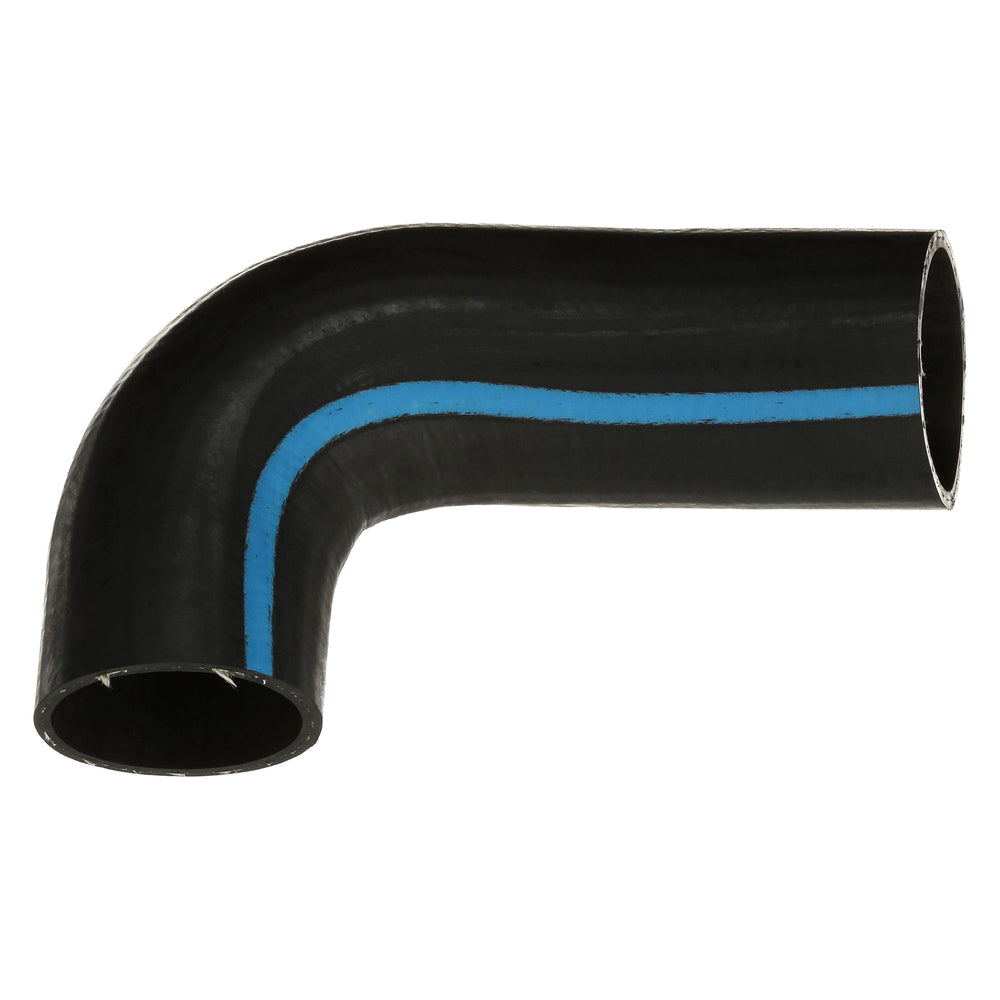 COOLANT HOSE