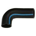 COOLANT HOSE