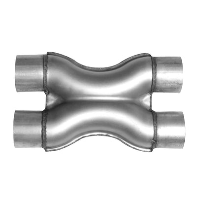 UNIVERSAL XPIPE