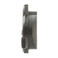 DISC BRAKE PADS