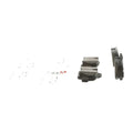 DISC BRAKE PADS