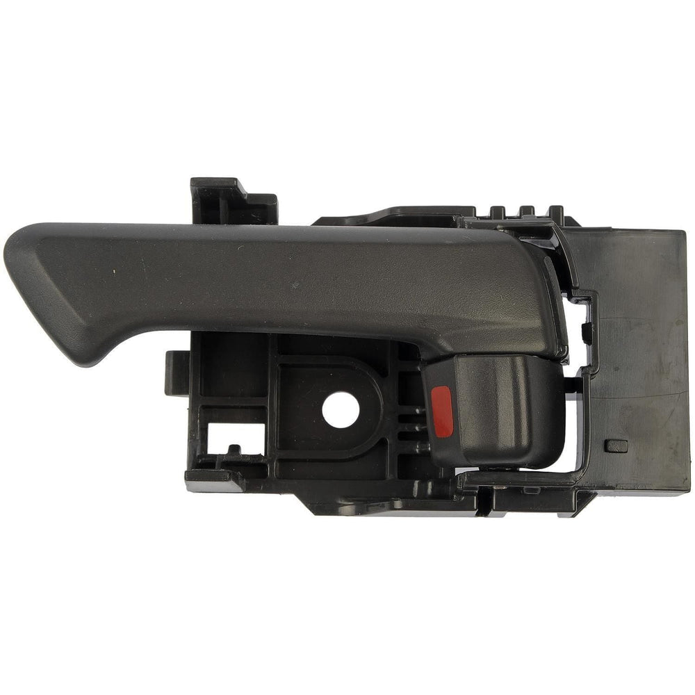 INTERIOR DOOR HANDLE