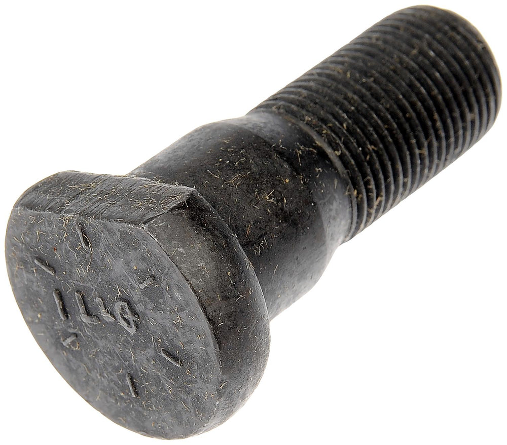 HD WHEEL STUD