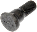 HD WHEEL STUD