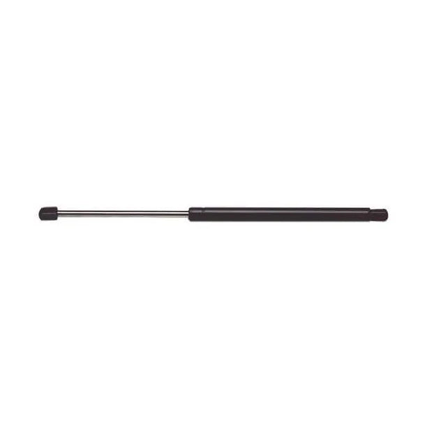 STRONG ARM auto part