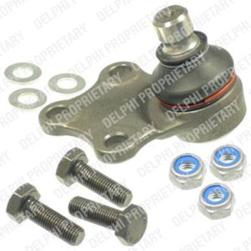 DELPHI auto part