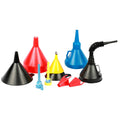 WIRTHCO auto part