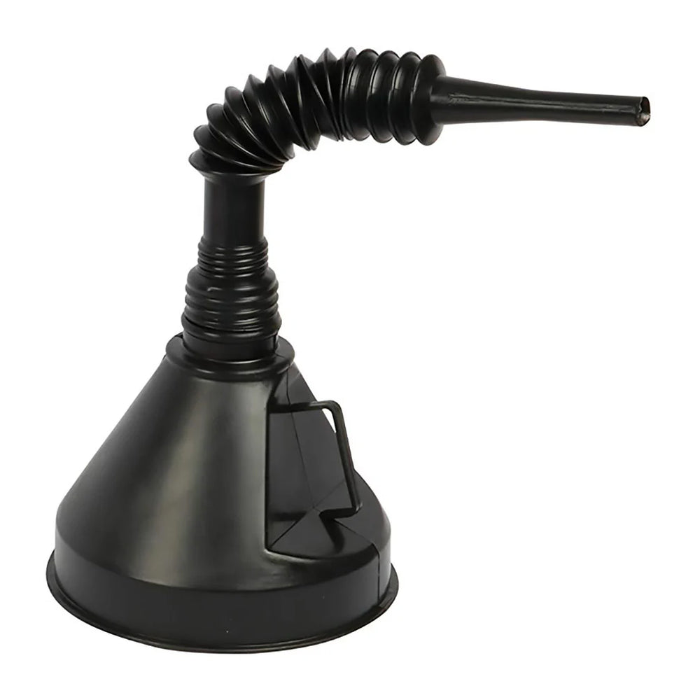 WIRTHCO auto part