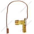 EXPANSION VALVE