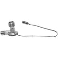EXPANSION VALVE