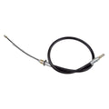 BRAKE CABLE