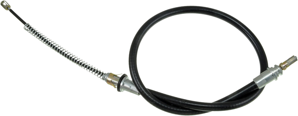 BRAKE CABLE