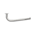 PIPE FRONT