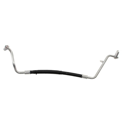 FOUR SEASONS auto part