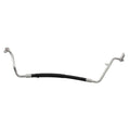 FOUR SEASONS auto part