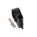 DEA PRODUCTS auto part