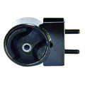 DEA PRODUCTS auto part