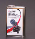 Cusco LSD Oil NEO 80W-90 AP1/GL5 1L Rear OF RWD 4WD (Mineral Non-Synthetic)