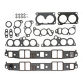 Engine Intake Manifold Gasket Set - 11-10619-01