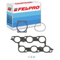 Engine Intake Manifold Gasket Set - 11-10619-01