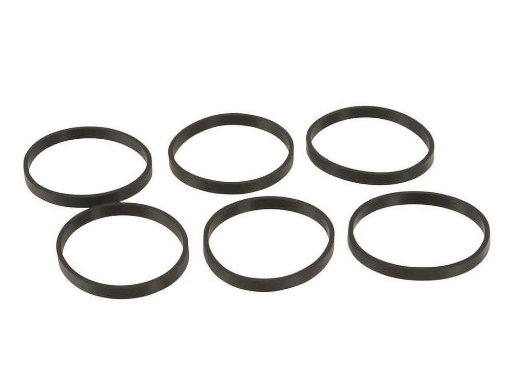 Engine Intake Manifold Gasket Set - 11-10619-01