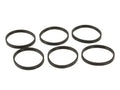 Engine Intake Manifold Gasket Set - 11-10619-01